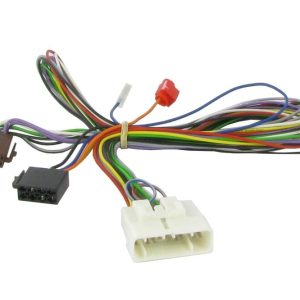 Bilguide