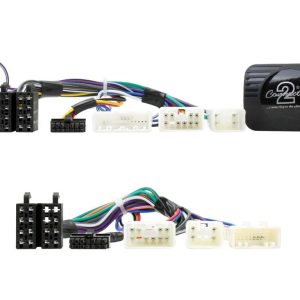 Bilguide