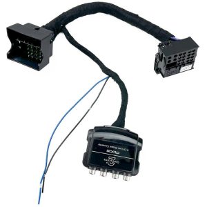 Bilguide