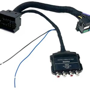 Bilguide