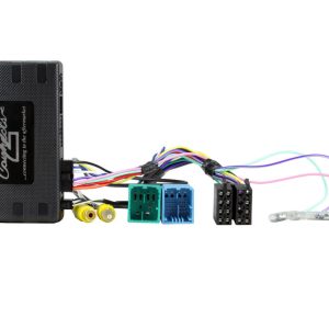 Bilguide