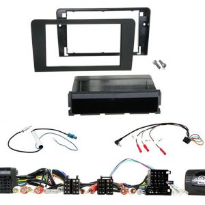 Bilguide