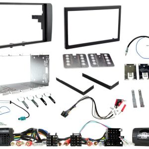 Bilguide