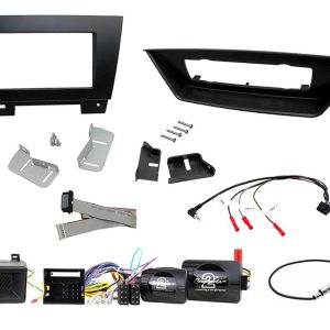 Bilguide