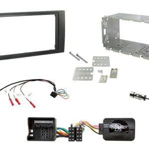 Bilguide