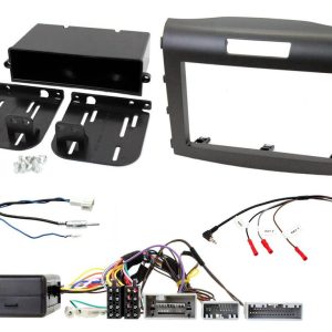 Bilguide