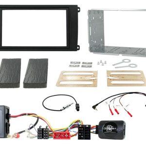 Bilguide