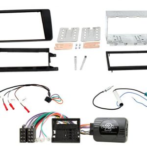 Bilguide
