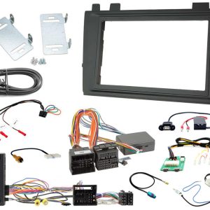 Bilguide