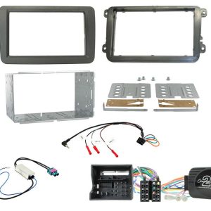 Bilguide