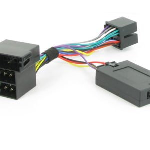 Bilguide