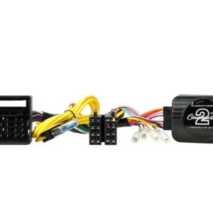 Bilguide