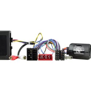 Bilguide