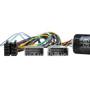 Bilguide