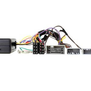 Bilguide