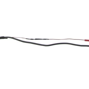 Connects2 Rattfjernkontroll interface – JVC leadkabel