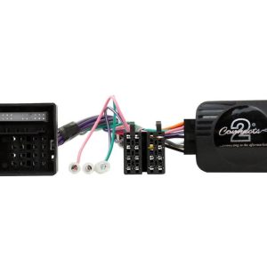 Bilguide