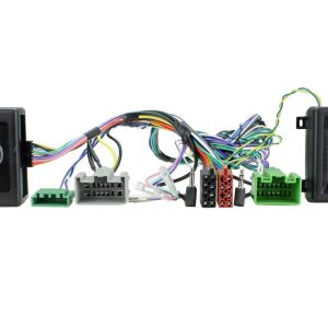 Bilguide