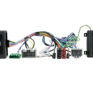 Bilguide