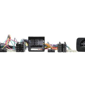 Bilguide