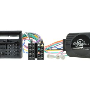 Bilguide