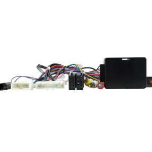 Bilguide