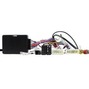 Bilguide