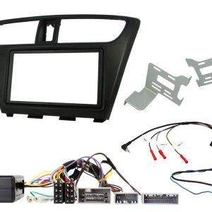 Bilguide