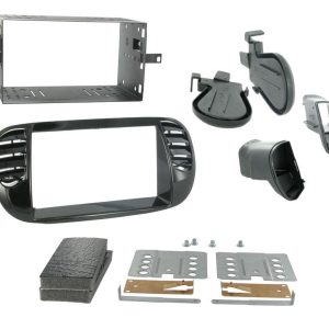 Bilguide