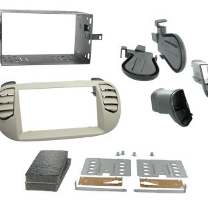 Bilguide