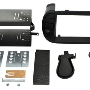 Bilguide