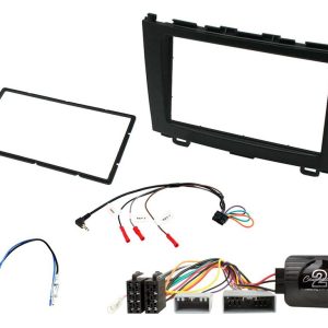 Bilguide