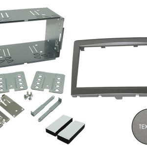 Bilguide
