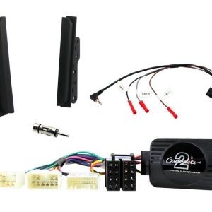 Bilguide