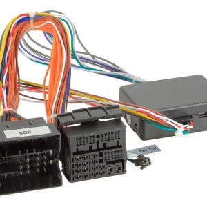 Bilguide