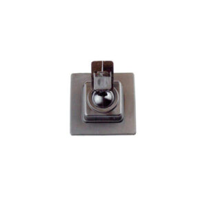 EZI-DAB BT/GO Brakett
