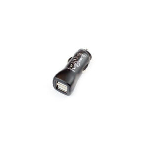 EZI-DAB BT/GO USB Adapter