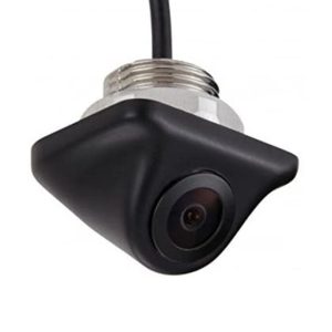 EchoMaster PCAM-110 – ryggekamera – 1/4″ CMOS 170grader IP67