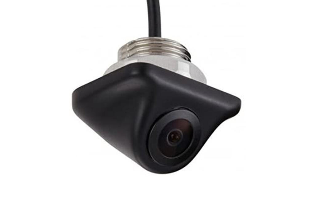 EchoMaster PCAM-110 – ryggekamera – 1/4″ CMOS 170grader IP67