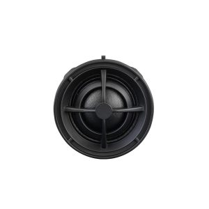 Emphaser EM-BMWF1 – BMW 10 cm komponentsett