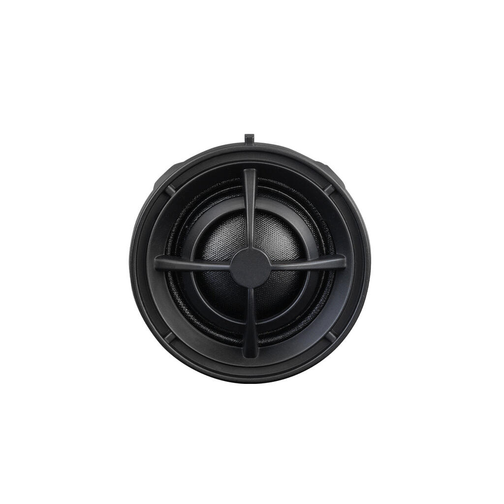 Emphaser EM-BMWF1 – BMW 10 cm komponentsett