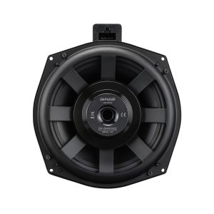 Emphaser EM-BMWSUB2 – BMW 20cm Subwoofer par