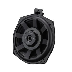 Emphaser EM-BMWSUB2 – BMW 20cm Subwoofer par