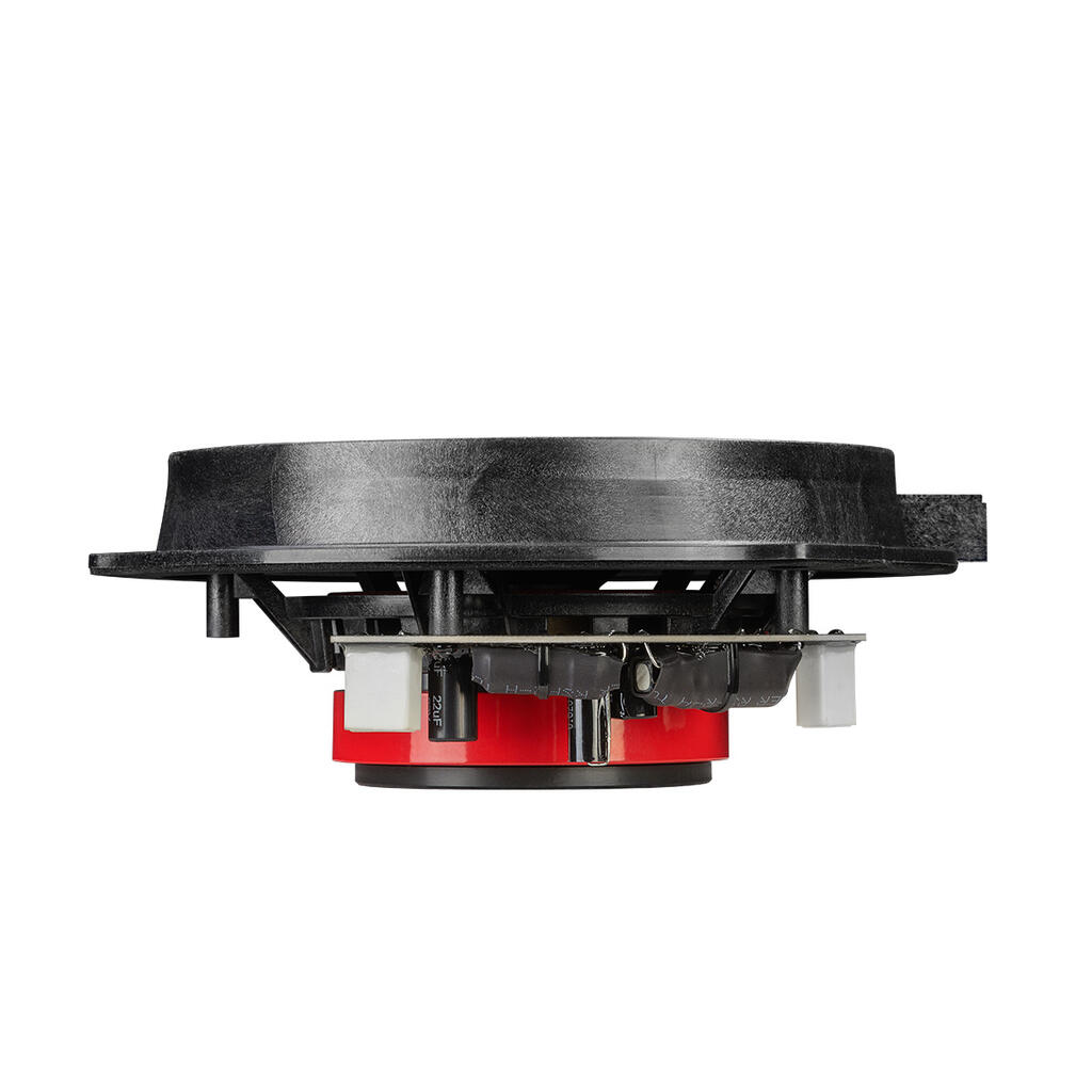 Emphaser EM-FDF1 – Ford Transit 16cm komponentsett