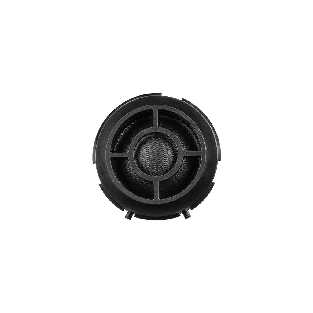 Emphaser EM-FDF1 – Ford Transit 16cm komponentsett