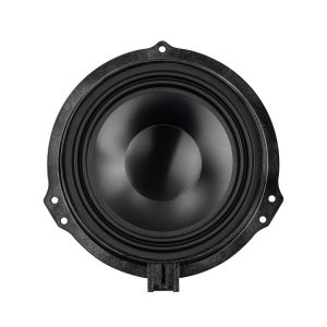 Emphaser EM-FDF1 – Ford Transit 16cm komponentsett