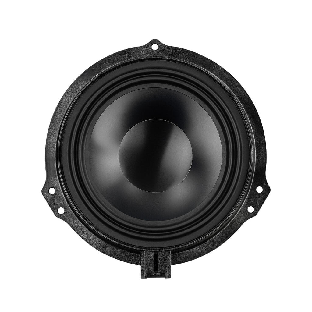 Emphaser EM-FDF1 – Ford Transit 16cm komponentsett