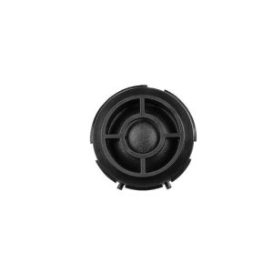 Emphaser EM-FDFX165- 6,5″ komponentsett – Ford og Jaguar, Plug and Play
