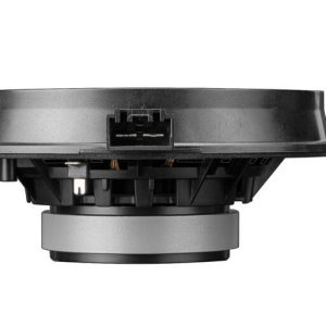 Emphaser EM-FDFX165- 6,5″ komponentsett – Ford og Jaguar, Plug and Play