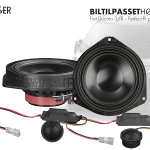 Bilguide